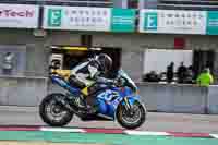 Laguna-Seca;event-digital-images;motorbikes;no-limits;peter-wileman-photography;trackday;trackday-digital-images